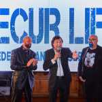 Federico Iannoni Sebastianini - Party VIP per SECUR LIFE (22)