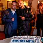 Federico Iannoni Sebastianini - Party VIP per SECUR LIFE (236)