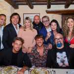 Federico Iannoni Sebastianini - Party VIP per SECUR LIFE (249)