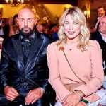 Federico Iannoni Sebastianini - Party VIP per SECUR LIFE (26)