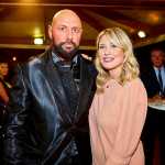 Federico Iannoni Sebastianini - Party VIP per SECUR LIFE (29)