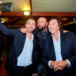 Federico Iannoni Sebastianini - Party VIP per SECUR LIFE (31)