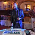 Federico Iannoni Sebastianini - Party VIP per SECUR LIFE (32)