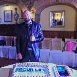 Federico Iannoni Sebastianini - Party VIP per SECUR LIFE (36)