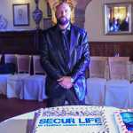 Federico Iannoni Sebastianini - Party VIP per SECUR LIFE (37)