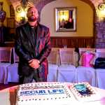 Federico Iannoni Sebastianini - Party VIP per SECUR LIFE (39)