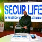 Federico Iannoni Sebastianini - Party VIP per SECUR LIFE (43)