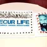 Federico Iannoni Sebastianini - Party VIP per SECUR LIFE (45)