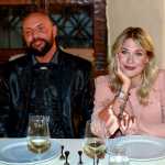 Federico Iannoni Sebastianini - Party VIP per SECUR LIFE (46)
