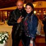 Federico Iannoni Sebastianini - Party VIP per SECUR LIFE (47)