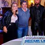 Federico Iannoni Sebastianini - Party VIP per SECUR LIFE (5)