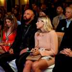 Federico Iannoni Sebastianini - Party VIP per SECUR LIFE (55)