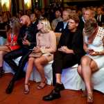 Federico Iannoni Sebastianini - Party VIP per SECUR LIFE (58)