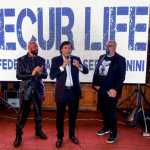 Federico Iannoni Sebastianini - Party VIP per SECUR LIFE (62)