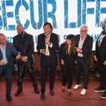 Federico Iannoni Sebastianini - Party VIP per SECUR LIFE (63)