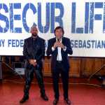 Federico Iannoni Sebastianini - Party VIP per SECUR LIFE (64)
