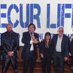 Federico Iannoni Sebastianini - Party VIP per SECUR LIFE (65)
