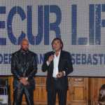 Federico Iannoni Sebastianini - Party VIP per SECUR LIFE (66)