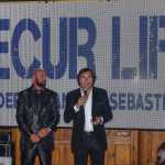 Federico Iannoni Sebastianini - Party VIP per SECUR LIFE (68)