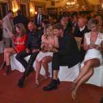 Federico Iannoni Sebastianini - Party VIP per SECUR LIFE (71)