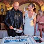 Federico Iannoni Sebastianini - Party VIP per SECUR LIFE (81)