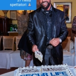 Federico Iannoni Sebastianini - Party VIP per SECUR LIFE (82)