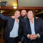 Federico Iannoni Sebastianini - Party VIP per SECUR LIFE (94)