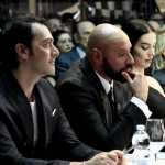 Federico Iannoni Sebastianini giudice programma tv Bravissima la finale (1)