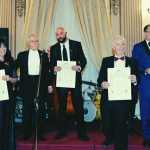 Federico Iannoni Sebastianini premiazione AEREC palazzo brancaccio (4)