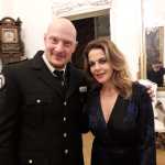 Federico Iannoni Sebastianini servizio assistenza e accompagnamento - Palazzo Brancaccio Roma (1)
