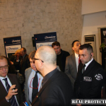 RPA Real Protection Agency Group - Escort Service per On.Rotondi