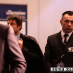 RPA Real Protection Agency Group - Servizio Assistenza congresso