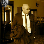 RPA Real Protection Agency Group - Federico Iannoni Sebastianini Ad Team Leader RPA Group