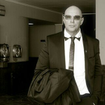 RPA Real Protection Agency Group - Federico Iannoni Sebastianini Ad Team Leader RPA Group
