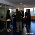 RPA Real Protection Agency Group - Servizio Assistenza congresso