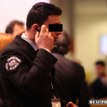 RPA Real Protection Agency Group - Servizio Assistenza congresso
