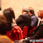 RPA Real Protection Agency Group - Federico Iannoni Sebastianini Ad Team Leader RPA Group