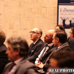 RPA Real Protection Agency Group - Federico Iannoni Sebastianini Ad Team Leader RPA Group
