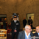 RPA Real Protection Agency Group - Servizio Assistenza congresso