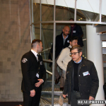 RPA Real Protection Agency Group - Servizio Assistenza congresso