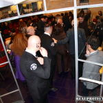 RPA Real Protection Agency Group - Servizio Assistenza congresso