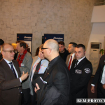RPA Real Protection Agency Group - Escort Service per On.Rotondi