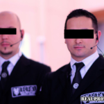 RPA Real Protection Agency Group - Servizio Assistenza congresso