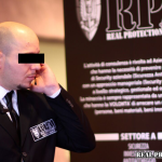 RPA Real Protection Agency Group - Servizio Assistenza congresso