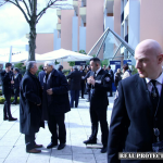 RPA Real Protection Agency Group - Escort Service per On.Violante
