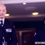 RPA Real Protection Agency Group - Servizio Assistenza congresso