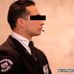 RPA Real Protection Agency Group - Servizio Assistenza congresso