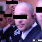 RPA Real Protection Agency Group - Servizio Assistenza congresso