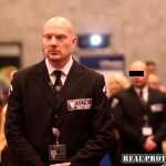 RPA Real Protection Agency Group - Servizio Assistenza congresso
