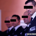RPA Real Protection Agency Group - Servizio Assistenza congresso